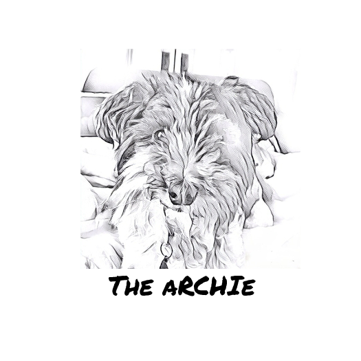 The Archie