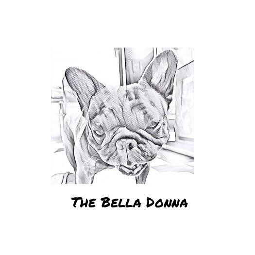 The Bella Donna