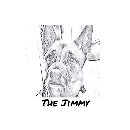 The Jimmy