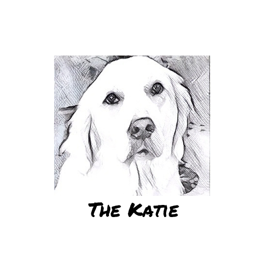 The Katie
