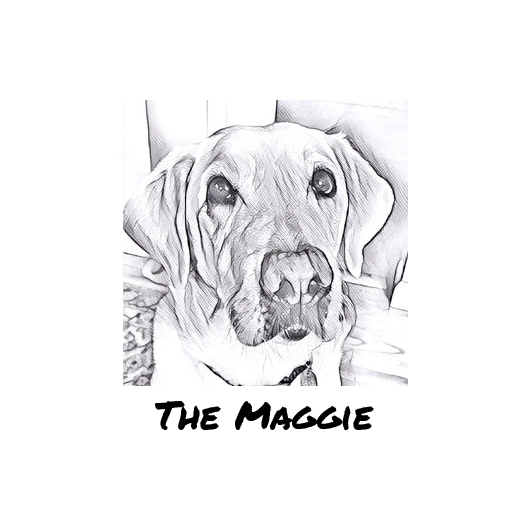 The Maggie