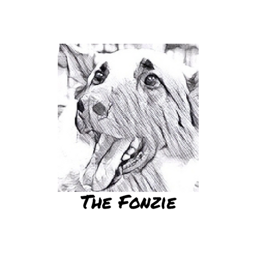 The Fonzie