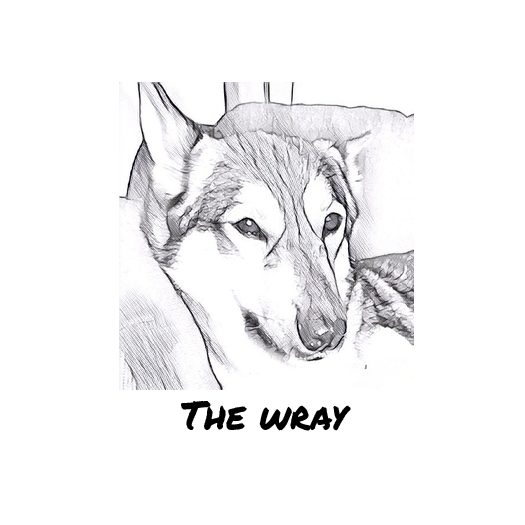 The Wray