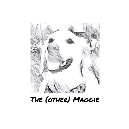 The (other) Maggie