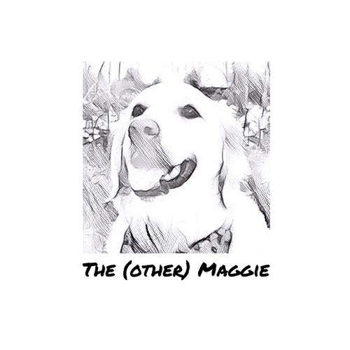The (other) Maggie